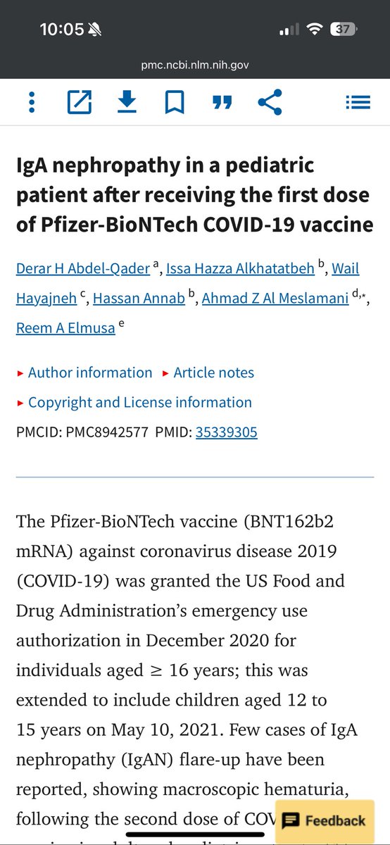 карина ☁️💙 tweet media