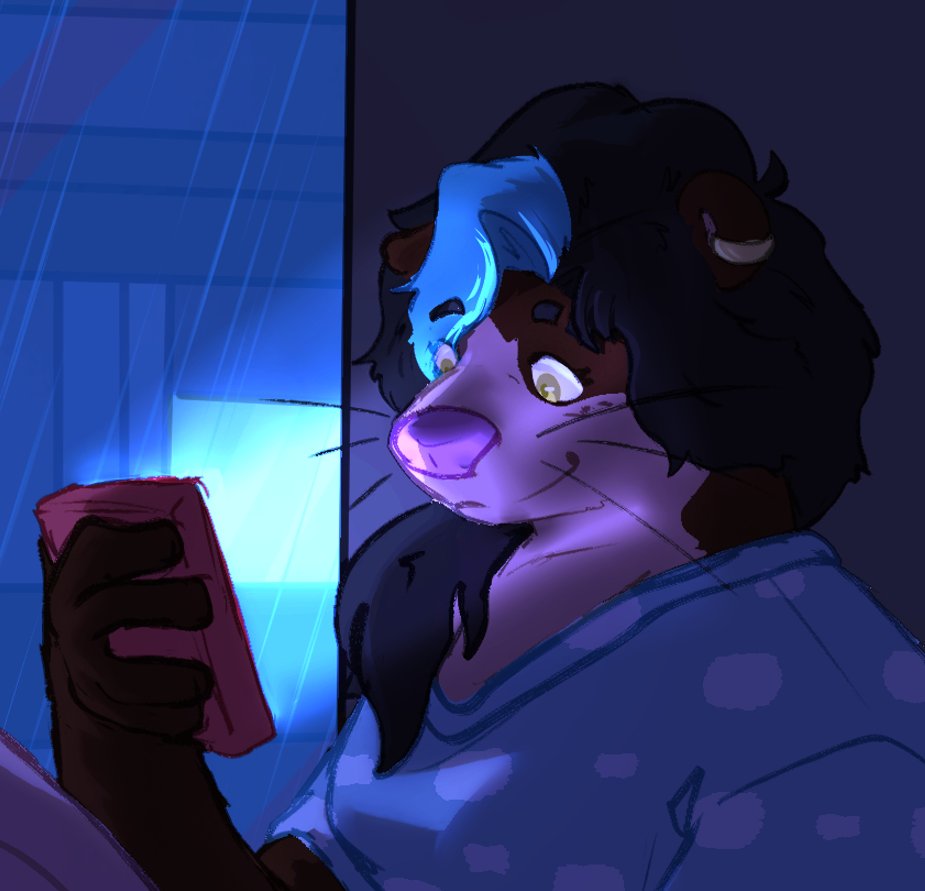 土 P-Louis 🇧🇷 tweet media