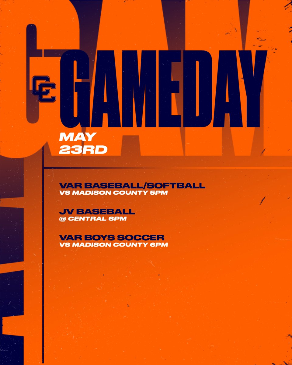 CCHS Athletics (@athleticscchs) on Twitter photo 