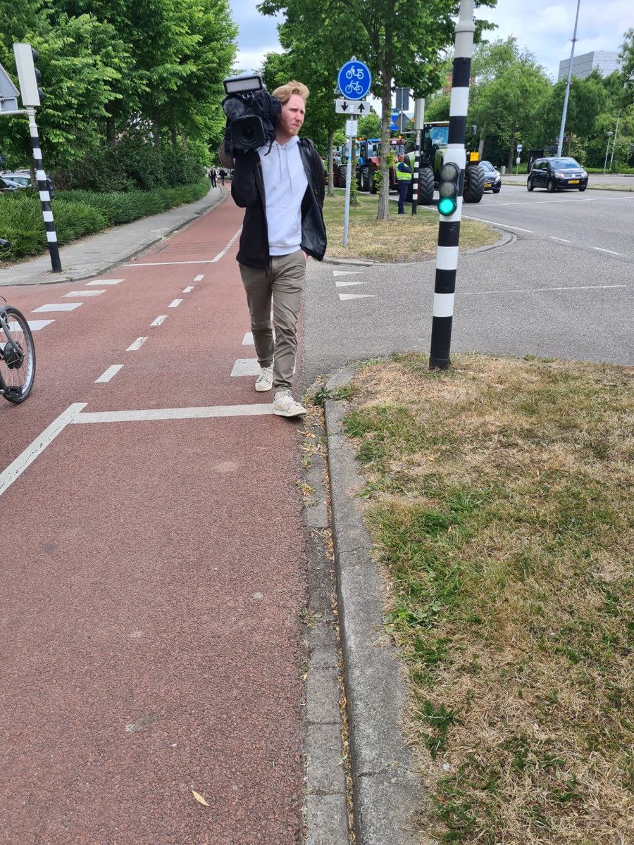 Provinciehuis Maastricht!!