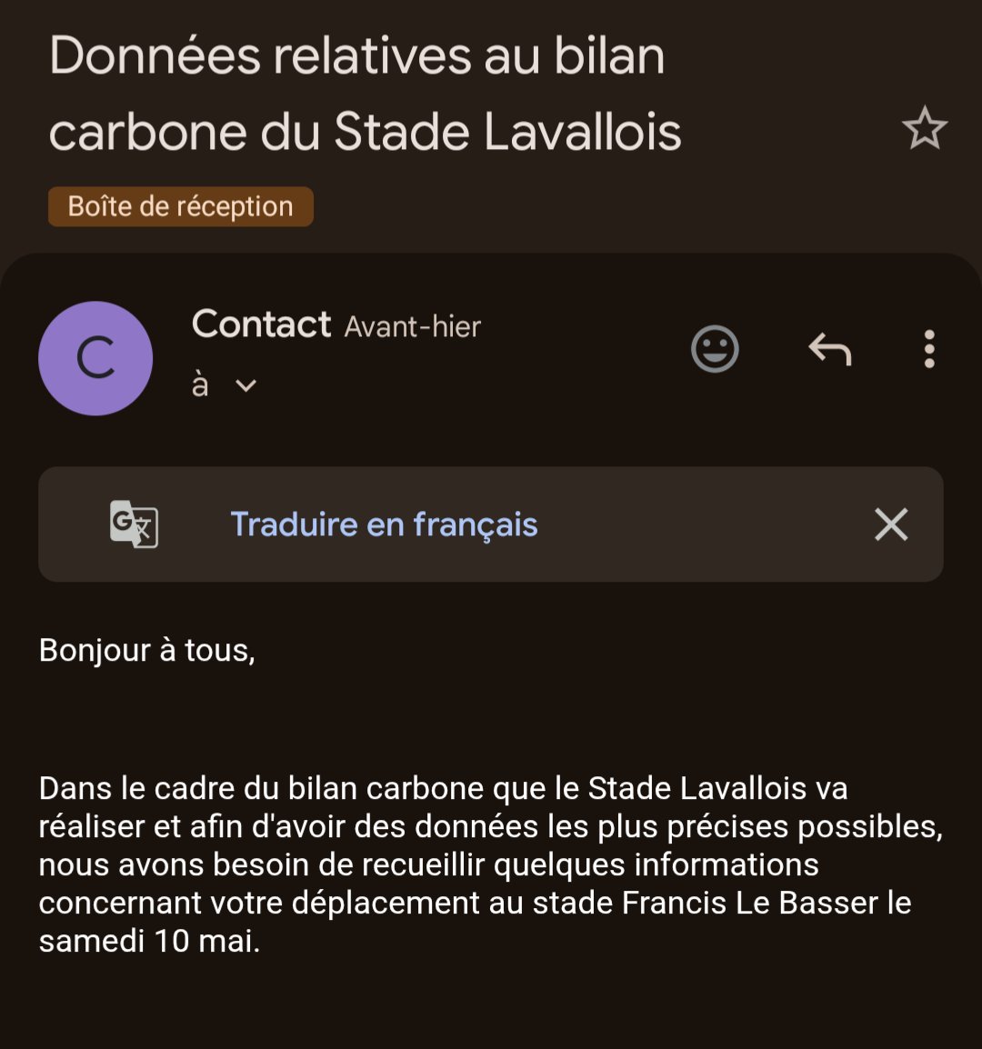 RebeloTango tweet media