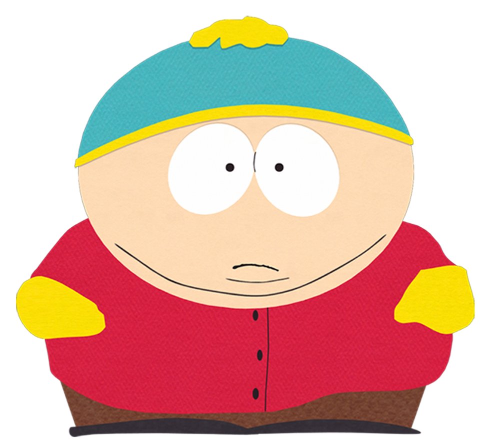 pixiwisp's tweet image. I'M CRYINGGG THIS IS LITERALLY ERIC CARTMAN 😭😭😭