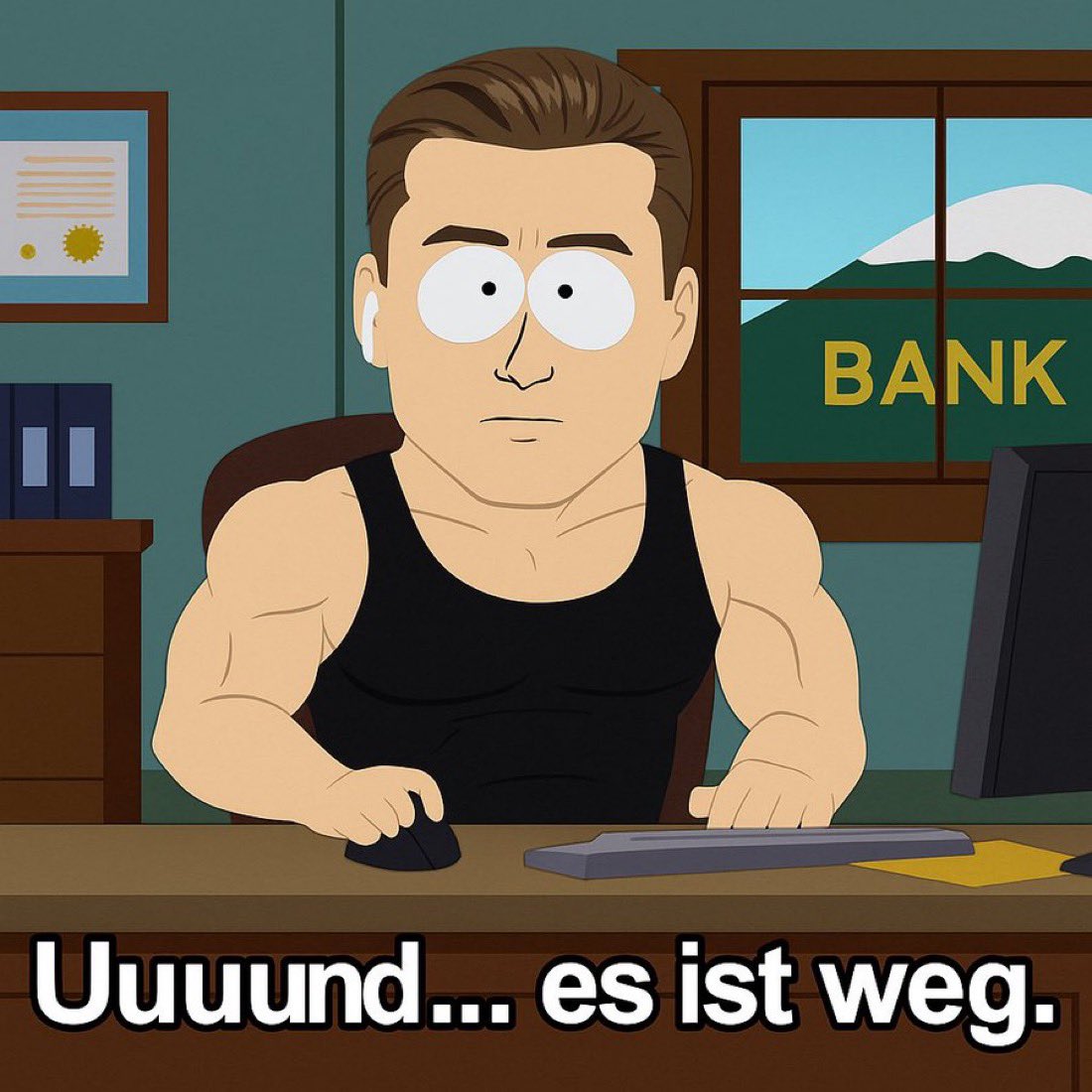 Wolf tweet media