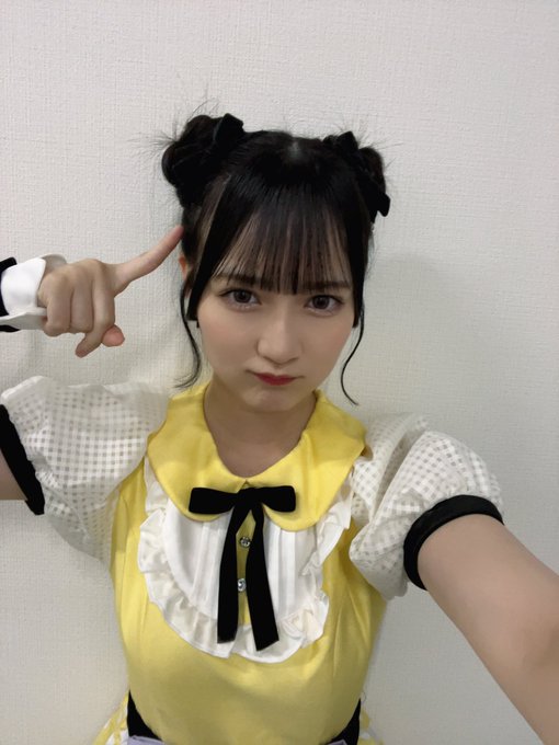 今村麻莉愛のTwitter画像8
