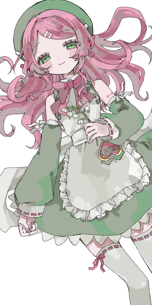 ebi834's tweet photo. https://t.co/NTrYfD6y8I