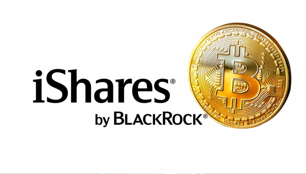 Otetmarkets tweet media