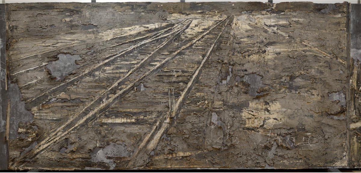 Adam Tooze (@adam_tooze) on Twitter photo What fires burned at Auschwitz? On the place of the Holocaust in uneven and combined development. Something that Ive been wrestling with for some time, distilled into the latest chartbook newsletter. 
tinyurl.com/56uz4s5z What fires burned at Auschwitz? On the place of the Holocaust in uneven and combined development. Something that Ive been wrestling with for some time, distilled into the latest chartbook newsletter. 
tinyurl.com/56uz4s5z