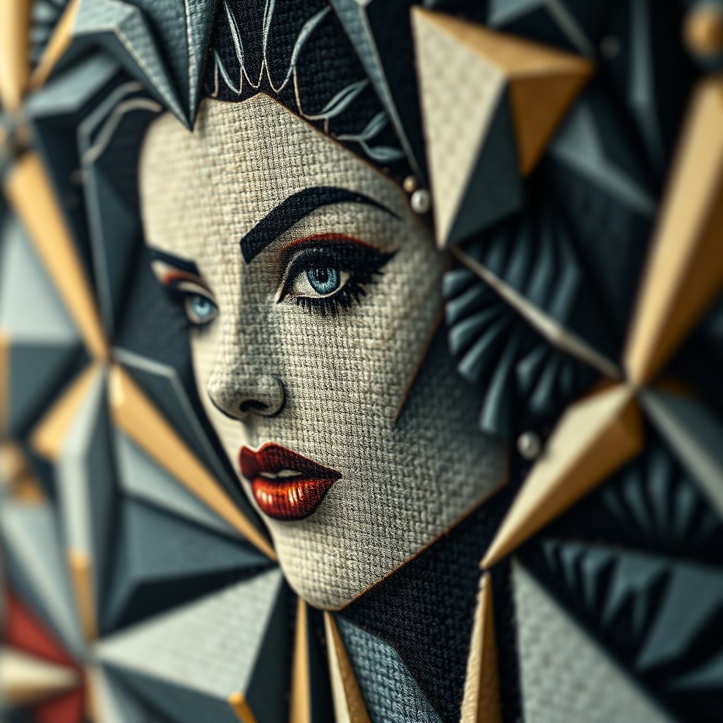 Mario_we3's tweet image. Unlock the Future of Onchain Dreams with @Sogni_protocol
Where DeFi meets real utility — powering trustless, automated protocols across Web3.
Stay ahead. Stay Sogni.
#SogniProtocol #Web3 #CryptoInnovation #DeFi
New creation from Sogni created