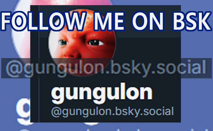 gungulon (COMMZ OPEN/BUY MY CHARACTER DESIGNS, DM) tweet media