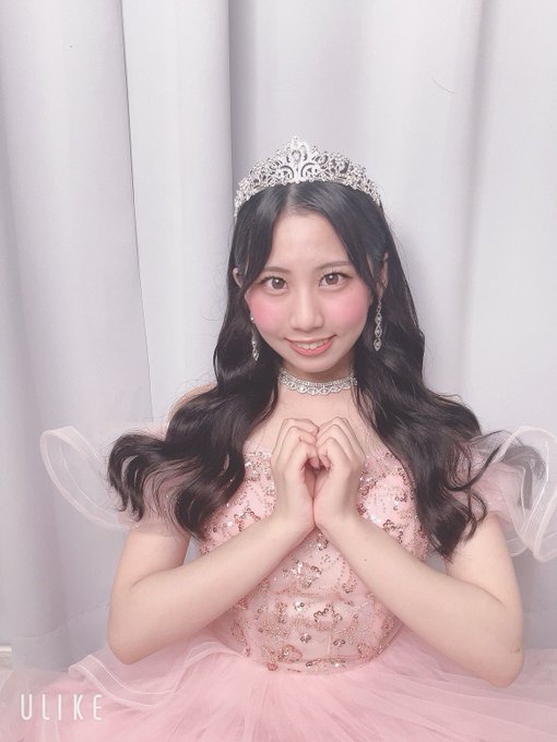 みうのTwitter画像32