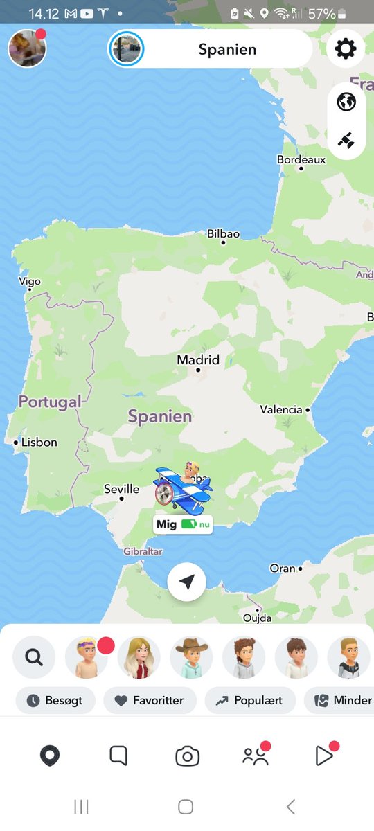 Holy shit thunder in the mountains just had the windows shaking🫨

Suppose I have landed 😼