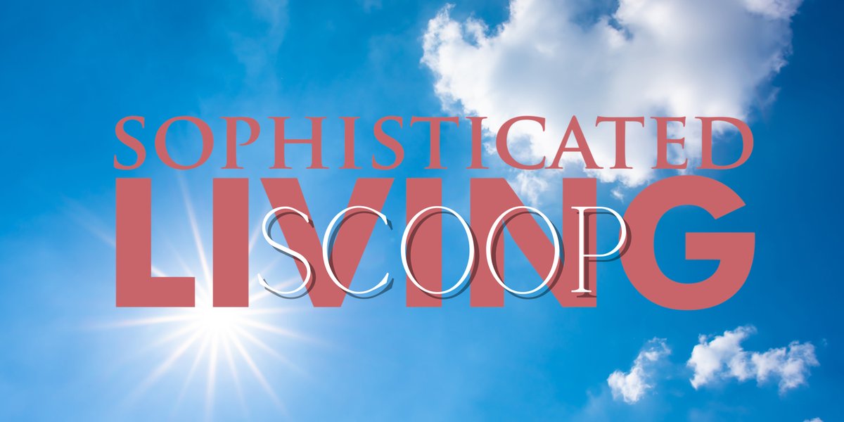 A New Look at the Old West - mailchi.mp/slmag/may23_20…