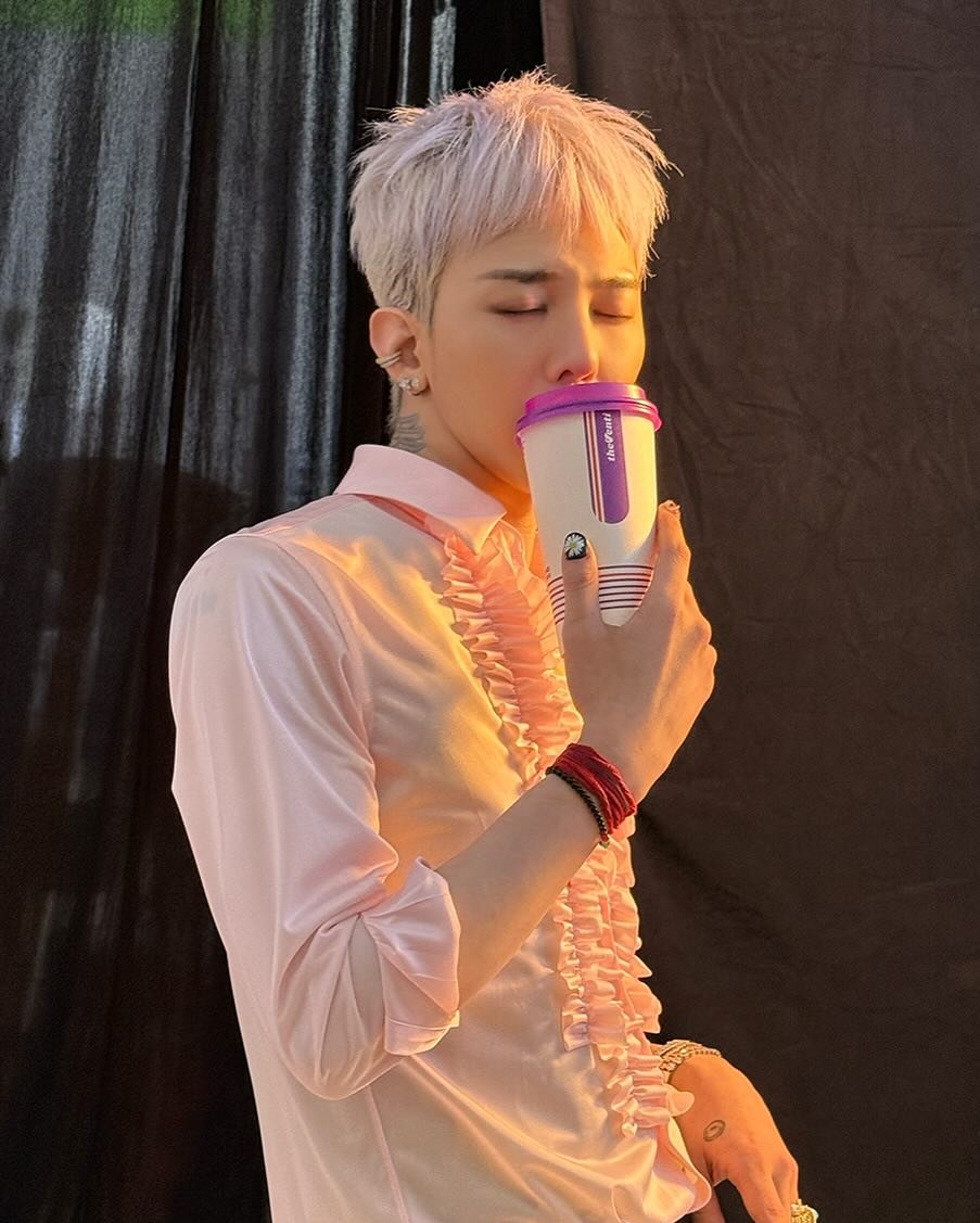 lhviiiviii's tweet photo. 🩷🩷🩷 https://t.co/XI5EBREEpO