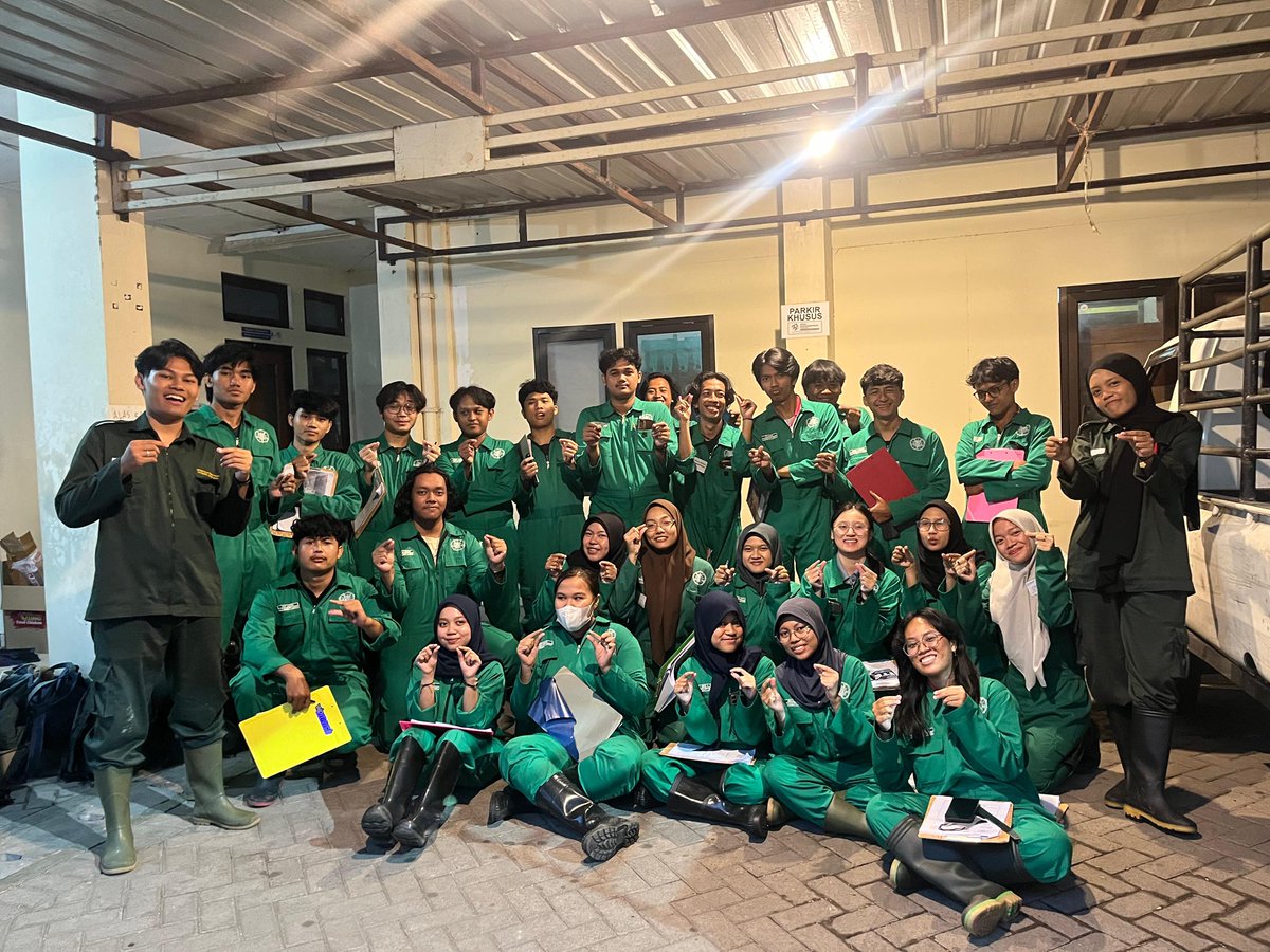 A. Nugraha tweet media