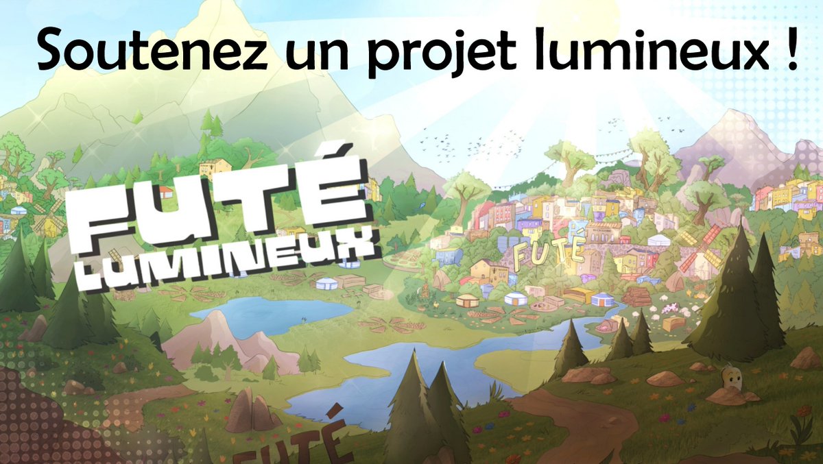 Philippe2244's tweet image. Nous en sommes à 60%, après 3 semaines de collecte. Nul doute que le projet se réalisera. Nous commencerons à envoyer les petites "compensations" (les pdf, les BD, etc.) en juin, sans attendre la fin de la collecte.
L’Étoile du projet Antonin et ses deux ambassadeurs Christine…