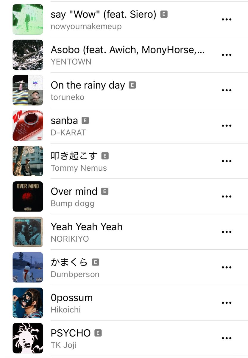 ケンタッキーフライドポテト tweet media