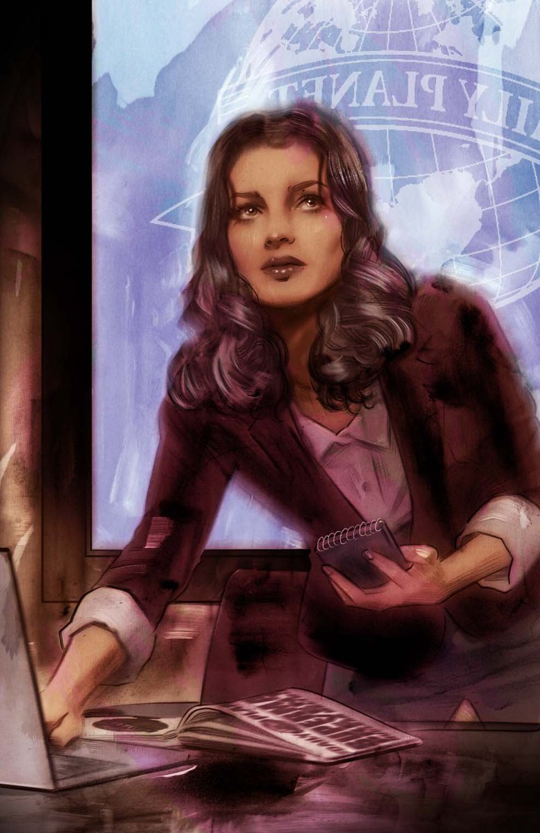 also <a href="/sweet_as_lemons/">lauren (лора)</a> Tula Lotay's Lois!!!