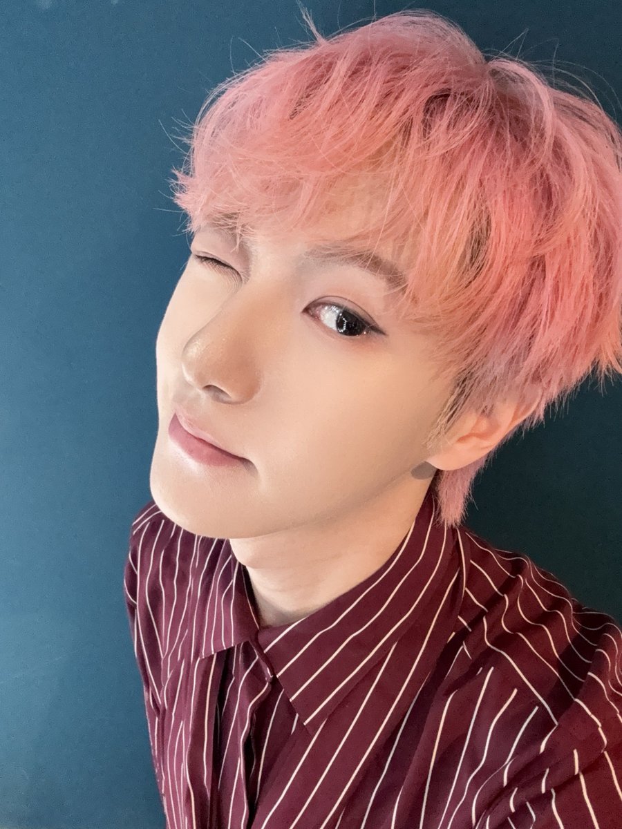 renjuns323's tweet photo. AHHHHH RENJUN🥺🥺🥺🥺🥺🥺🥺🥺 https://t.co/bCuqUdtHxl