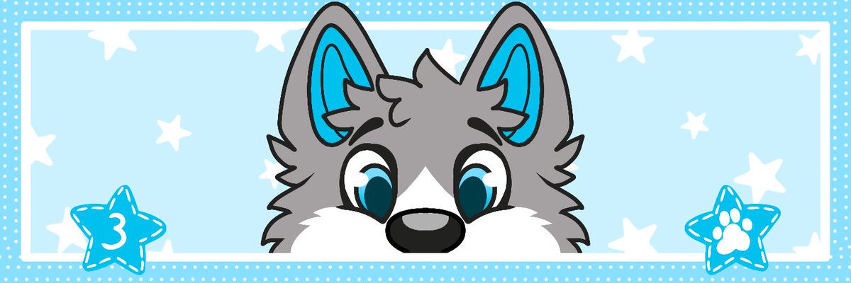 SmolPuppyJake (@smolpuppyjake) on Twitter photo tnks <a href="/raccoontoddlr/">Pluto / River 🦝</a> for the commission.
I loved it and it was good value .
#babyfur #abdl #peekabu #abdlart #babyfurart tnks <a href="/raccoontoddlr/">Pluto / River 🦝</a> for the commission.
I loved it and it was good value .
#babyfur #abdl #peekabu #abdlart #babyfurart