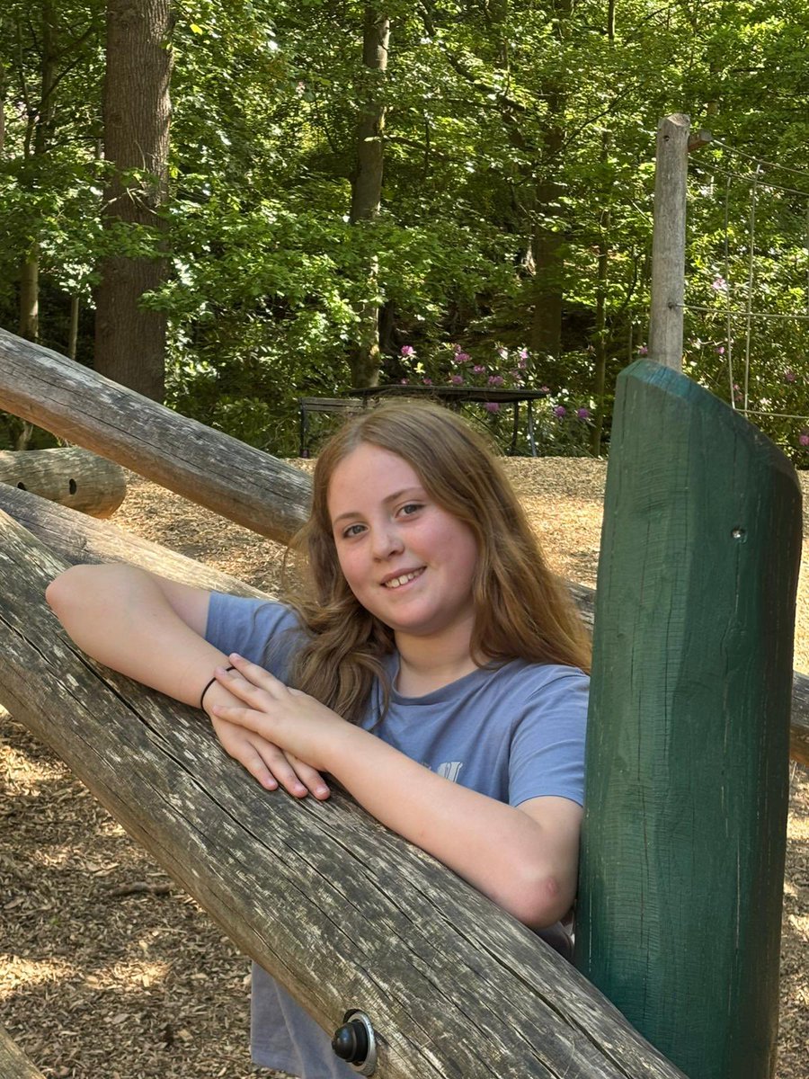 Long Benn Academy tweet media