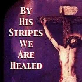 PossDoug's tweet photo. 🙏🏽♥️🌹♥️🌹LORD God, grant profound #Wisdom &amp; #Insight. #DeliverUsFromEvil #ProtectUsFromEvil. Hold us in the palm of Your nail-scarred Hands+b’Shem Yeshua Meshikaynoo+Amen🌹♥️🌹♥️🦌🙏🏽 https://t.co/722VWY5jkm