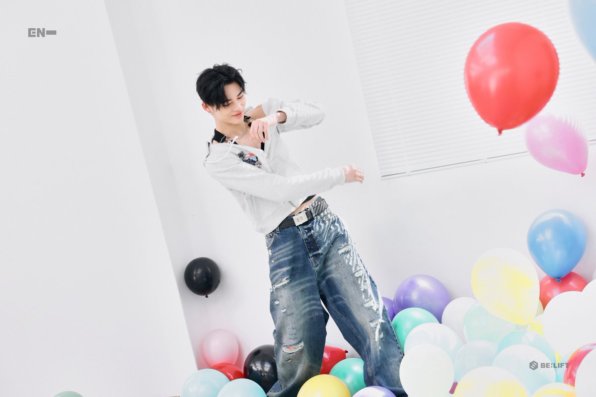 enhypenweverse's tweet photo. (10/10)

@ENHYPEN_members @ENHYPEN #ENHYPEN #엔하이픈 #NI_KI #니키 https://t.co/SYy4HXgXPc