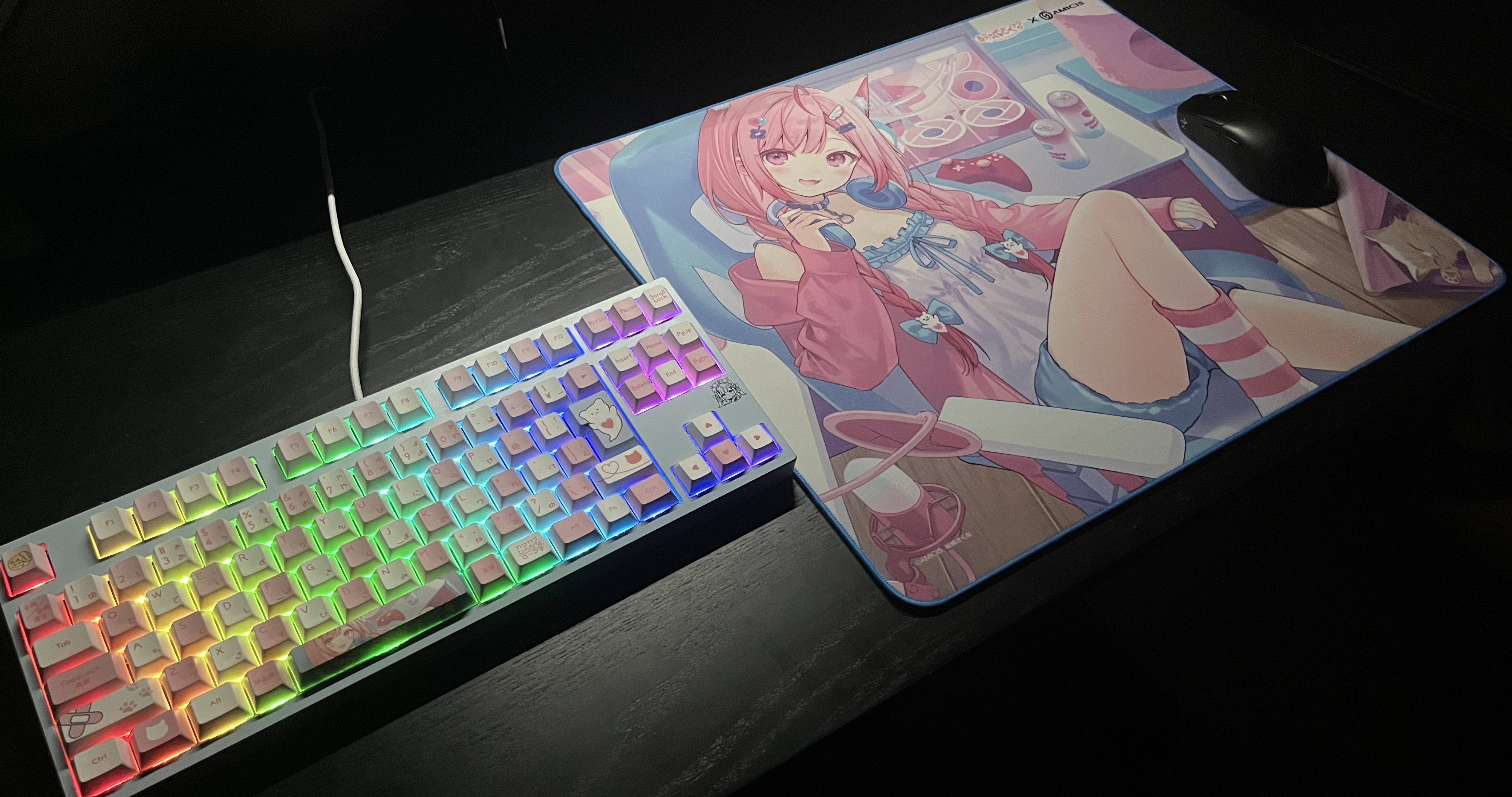 タイピング練習に❣️ブルーレイ✨️サクサク動く可愛い白ノートパソコン✨️大容量SSD タイピング練習に❣️ブルーレイ✨️サクサク動く可愛い白ノート