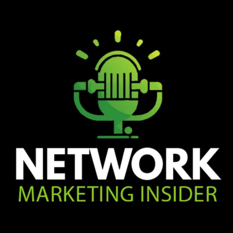 Connection Machine & Network Marketing Insider tweet media