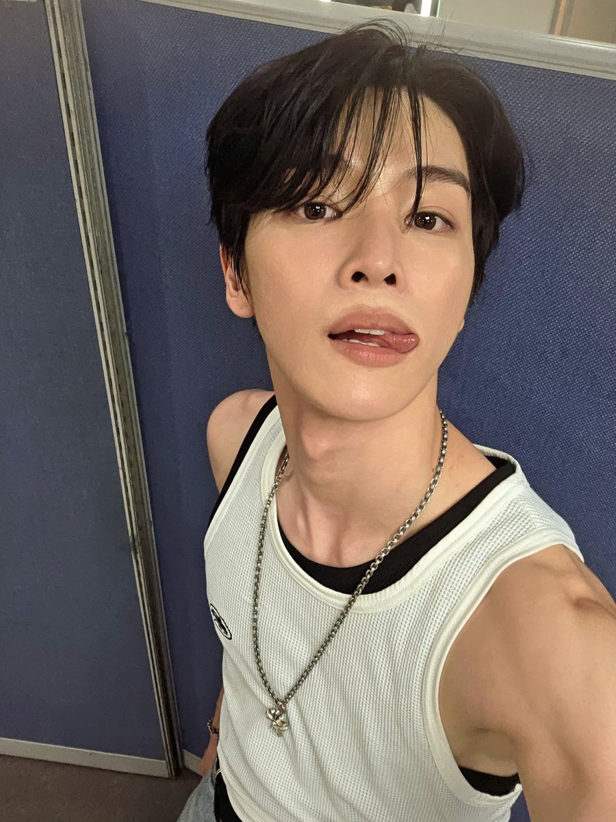 250523 🐸💭