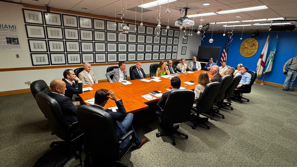 AyuntamientoZaragoza tweet media