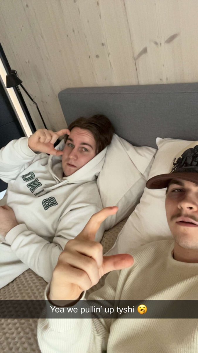 Jani Karjalainen tweet media
