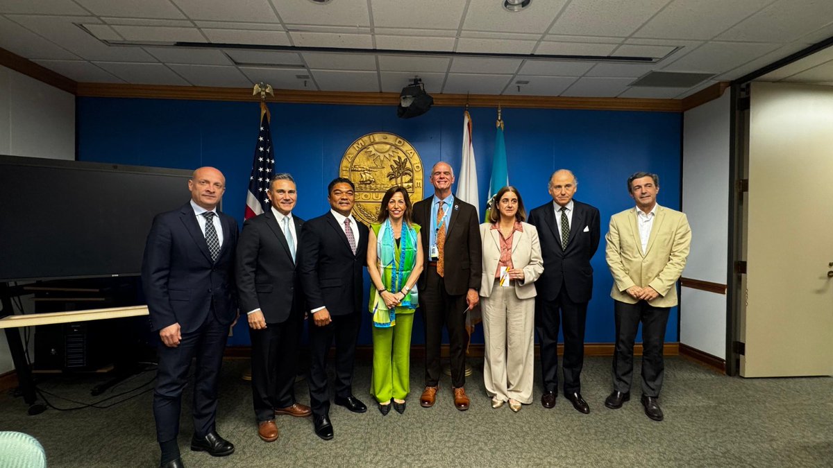 AyuntamientoZaragoza tweet media