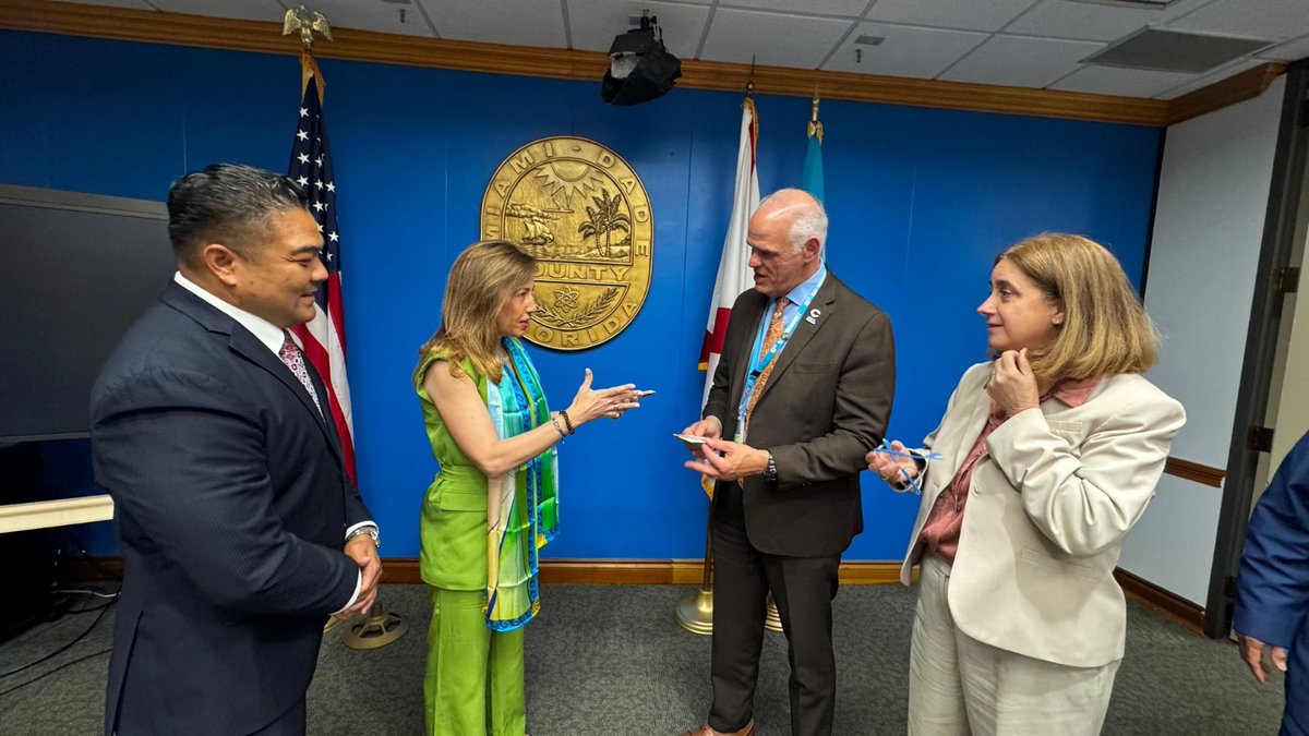 AyuntamientoZaragoza tweet media