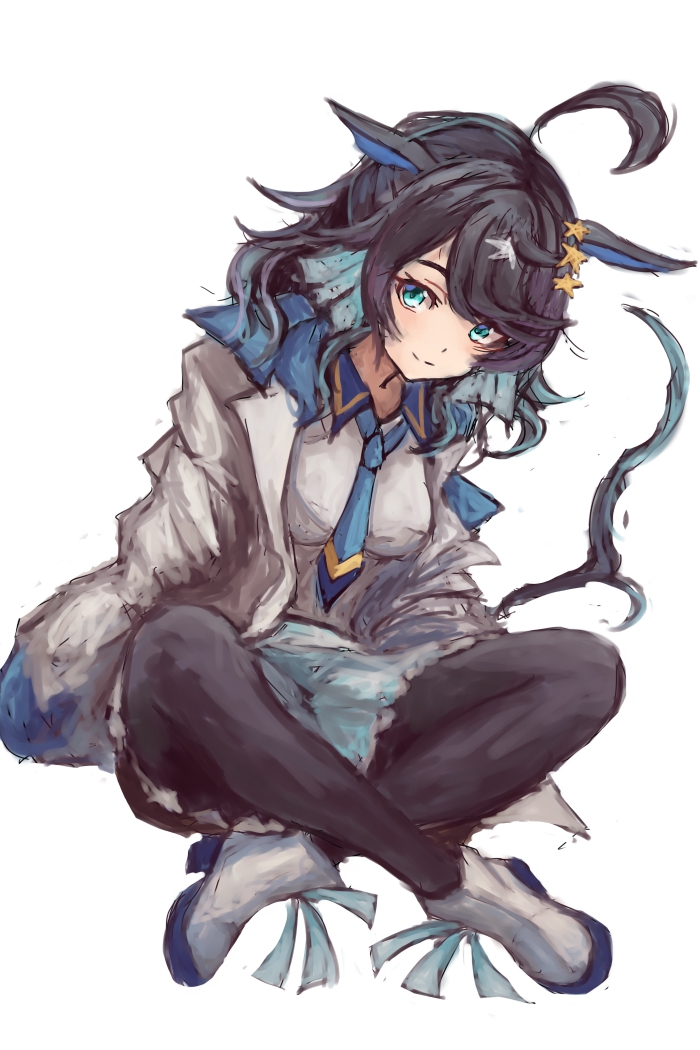 「#絵晒したらみんながブァァァってRTしてくれてブァァァってフォロワーがブァァァっ」|柳のイラスト