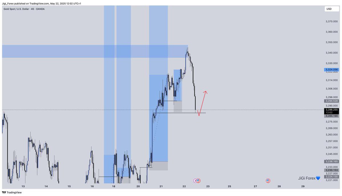 _SaniHamza's tweet image. 