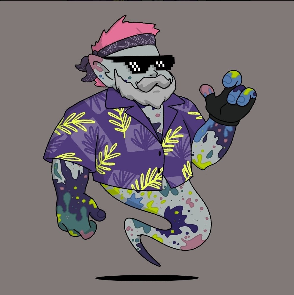 jacobyboyer.base.eth 🤙 💎💜 tweet media