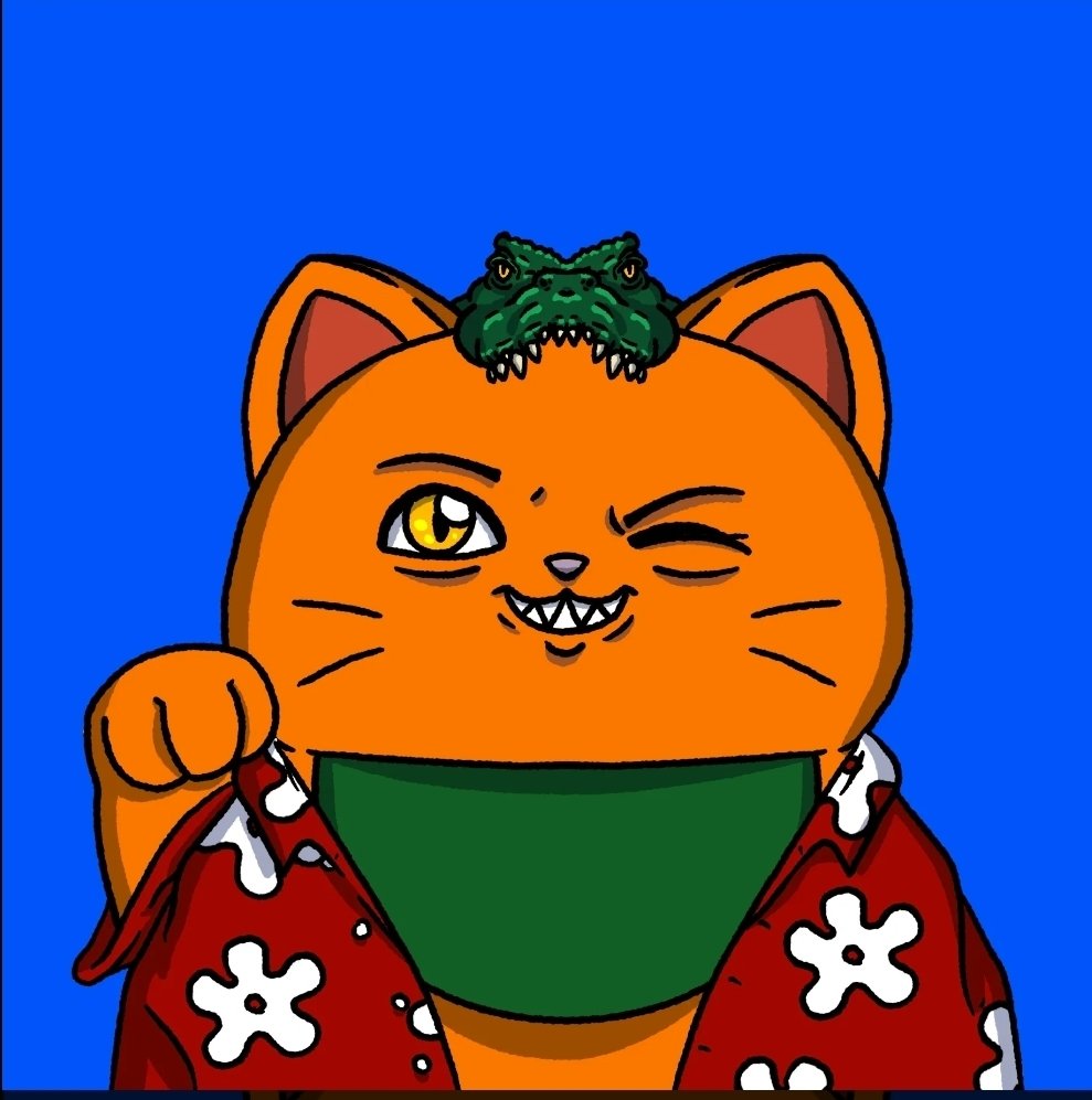 jacobyboyer.base.eth 🤙 💎💜 tweet media