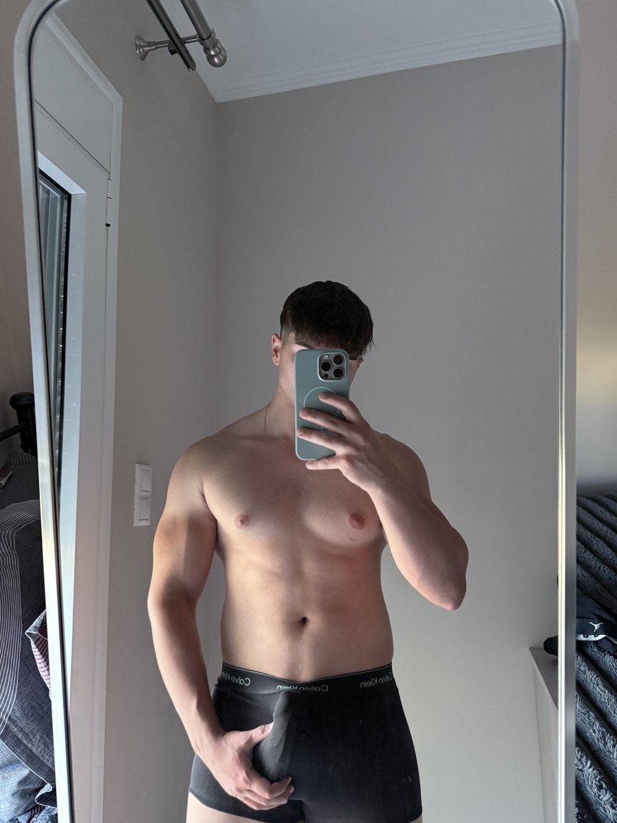Where are my bttms at?