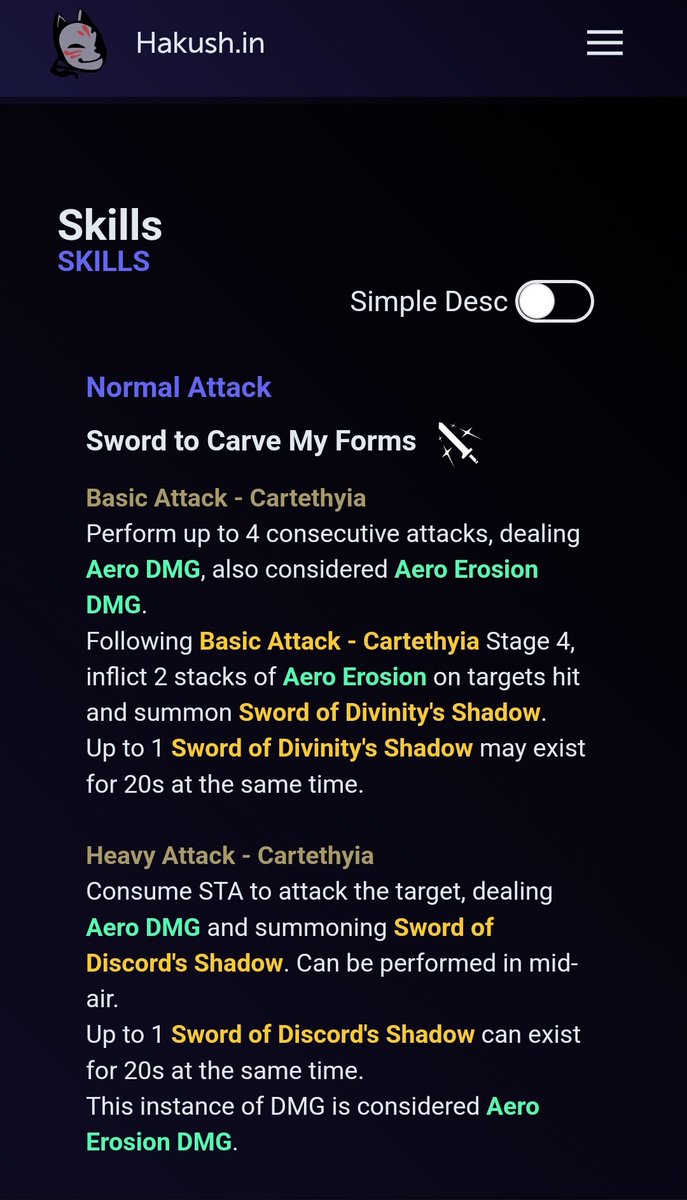 Hugs&Kisses Arknights da Silva 🌈 tweet media