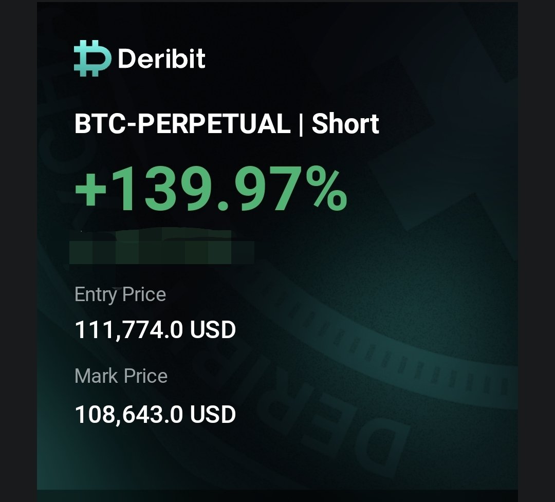 dw_hodl's tweet photo. @VincentTimmerDC Klopt :) https://t.co/2n1nj6y7sJ
