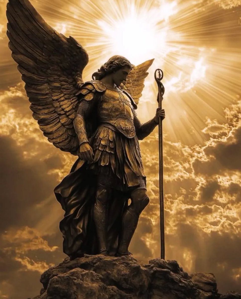 Pebbles Official Acct. (@pebbles2day) on Twitter photo 