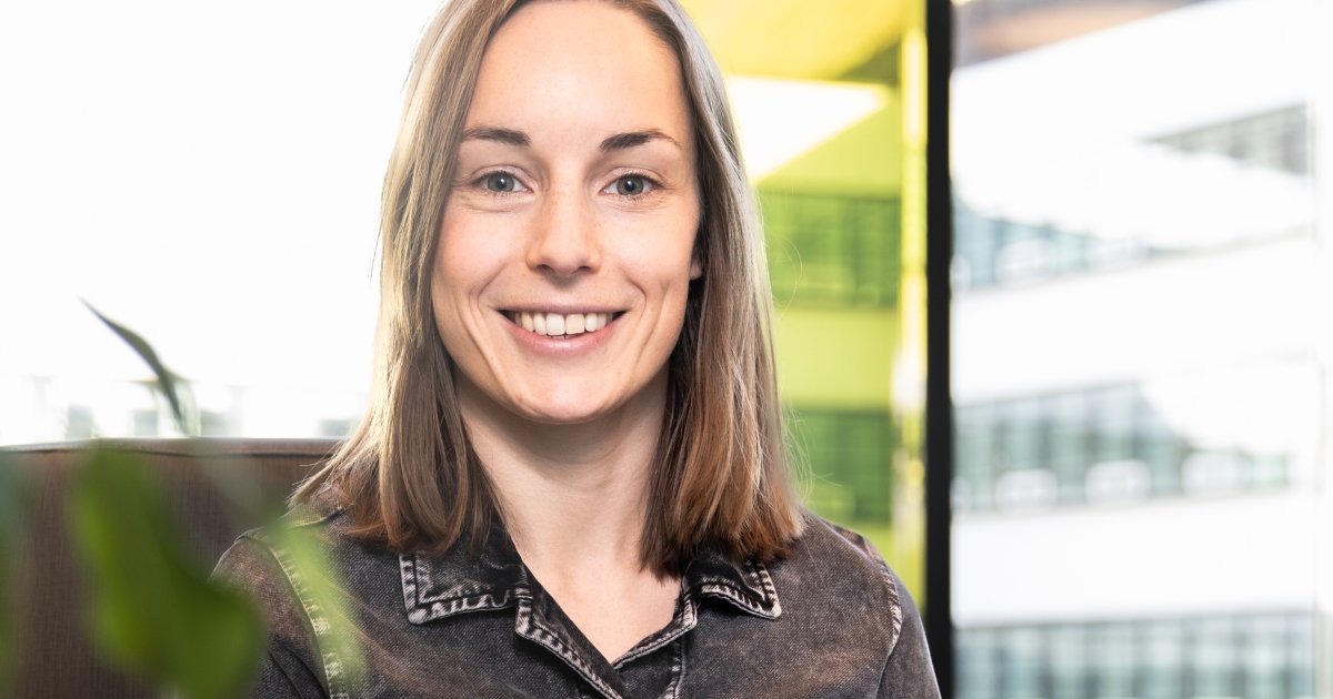 PhD position on Power Electronics and Battery Management Systems for Modular Mobile Charging dlvr.it/TKxZqh