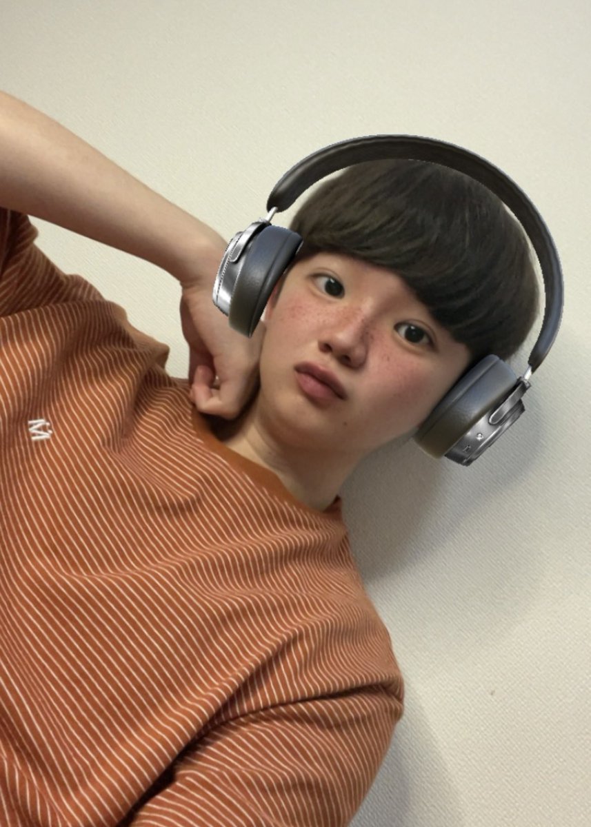わたる tweet media