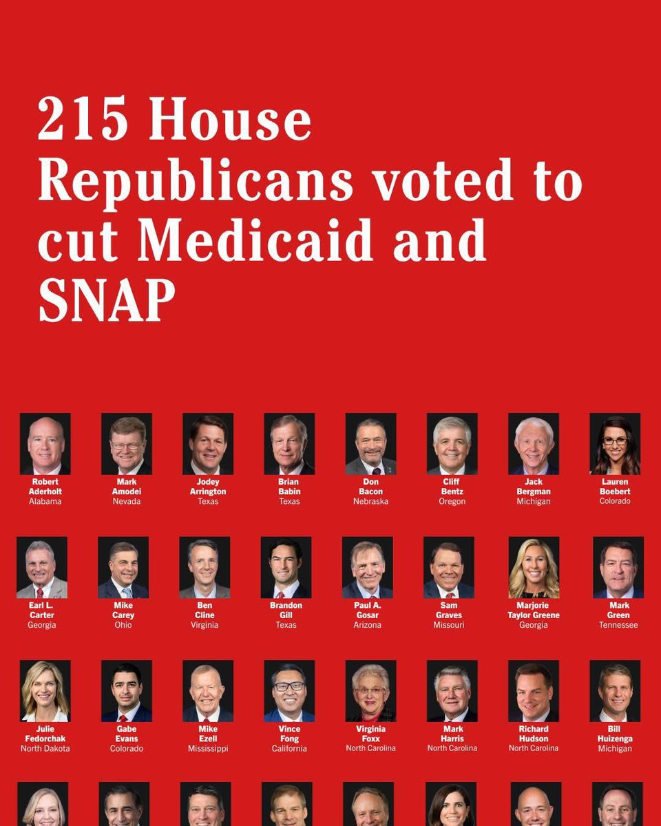 SenatorLocke's tweet image. These folks use taxpayer money to cover their health care and buy their food. Can we all say hypocrisy.