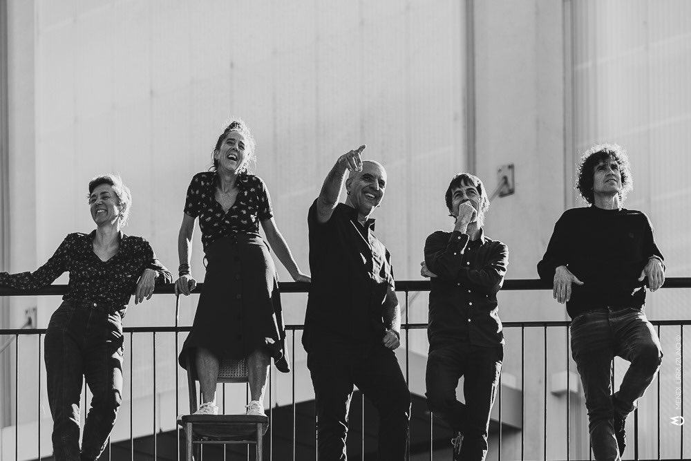 AZTIA pieza eszenikoa Tolosan 🚨 
🎸Don Inorrez 
🎭Metrokoadroka
🗓Maiatzak 30 ostirala · 20:00 
🏟TOPIC aretoan (Tolosa)
🎫Sarrerak (10€) Lehiatilan edo online topic.eus/entradas/

 <a href="/TOPICTOLOSA/">TOPIC</a>