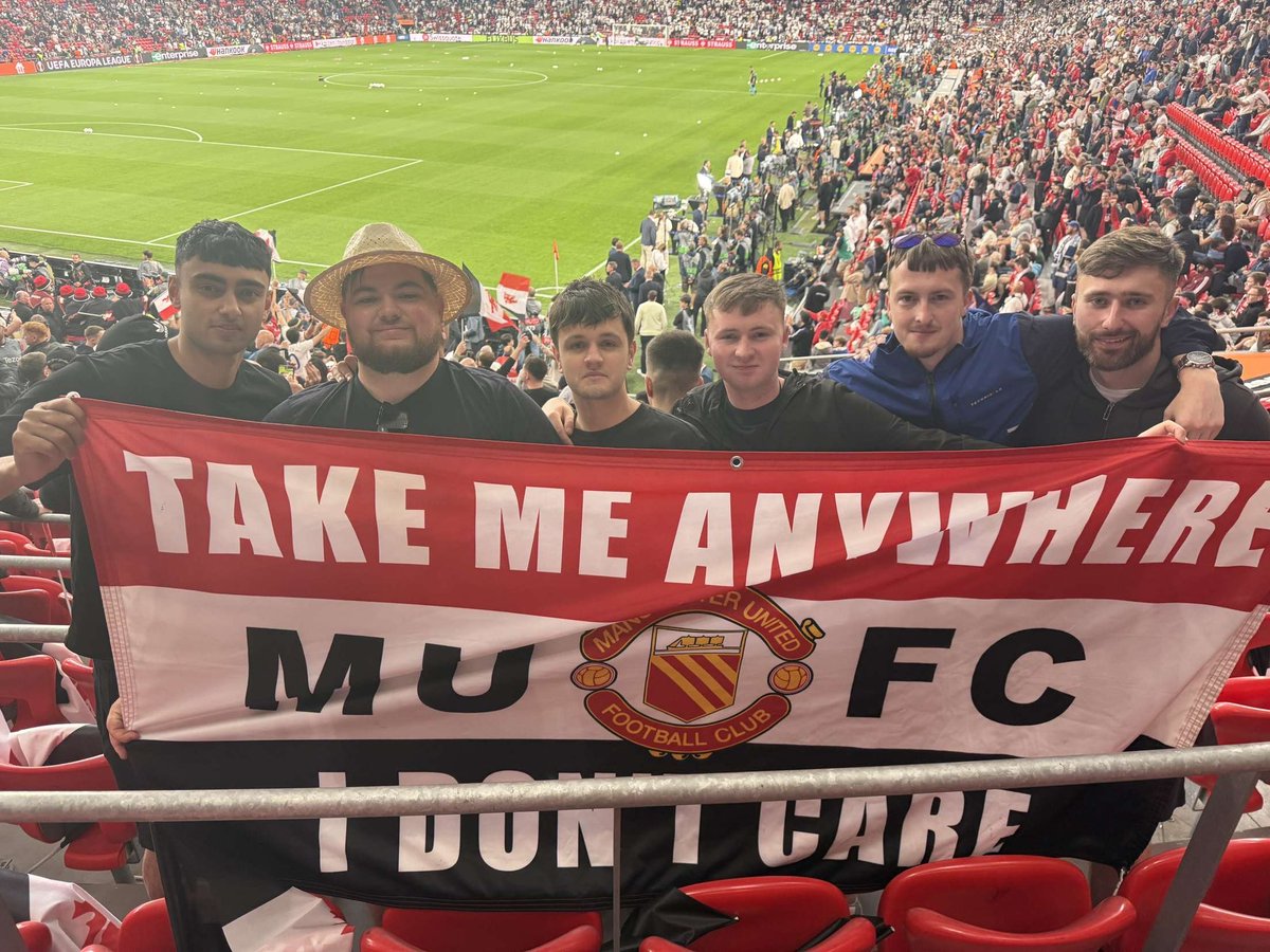 Ethan Handley 🇾🇪 tweet media