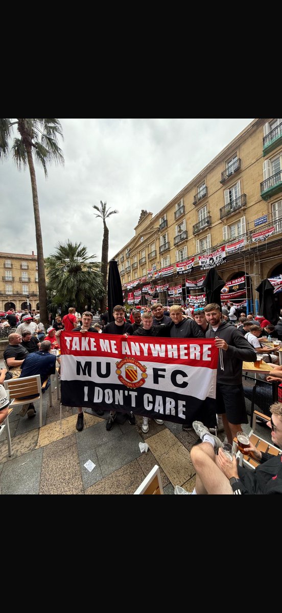 Ethan Handley 🇾🇪 tweet media