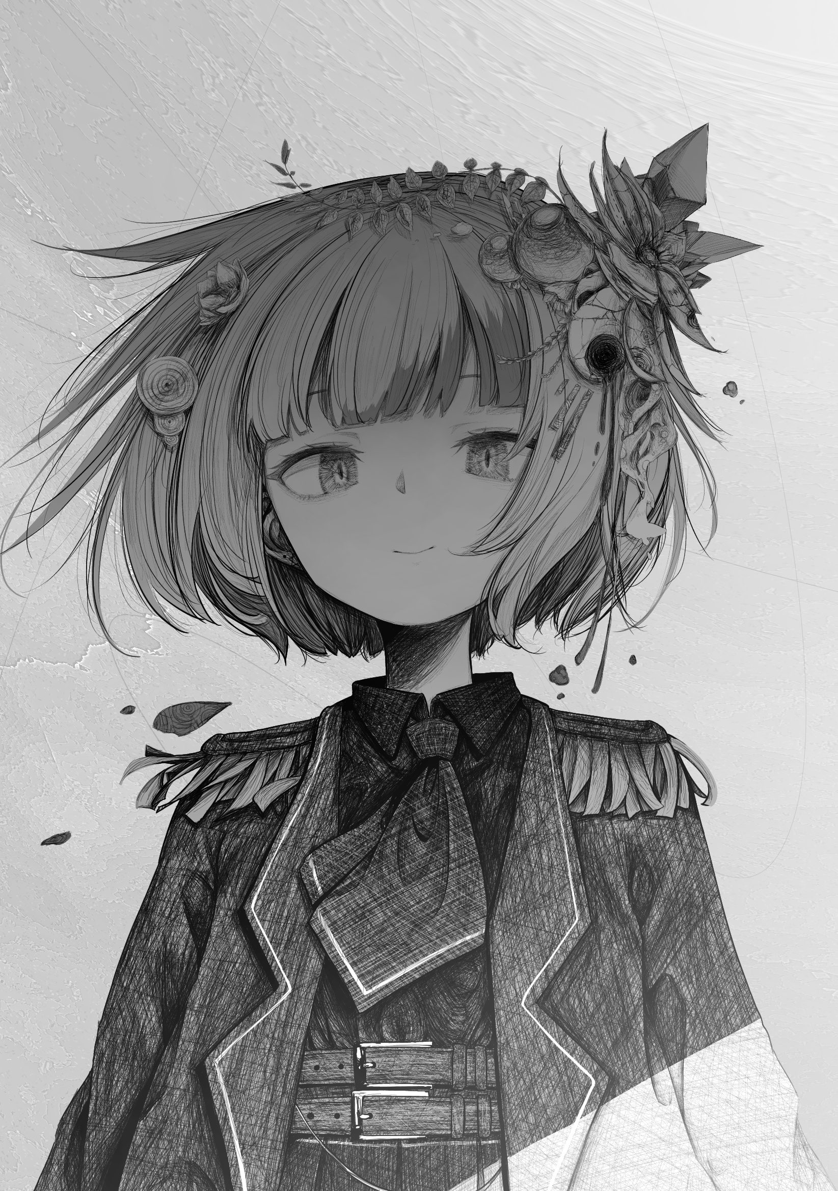 うさぎのくろまめ 三英貿易 ウサギ ぬいぐるみ 黒 うさぎ 2023