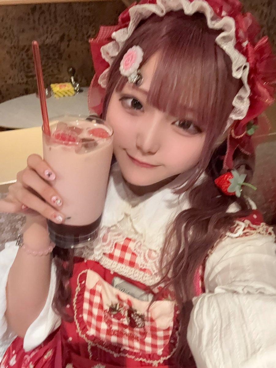 あしたいるよーーー！！！！
あえるやさんいたり？？？？？あおう！