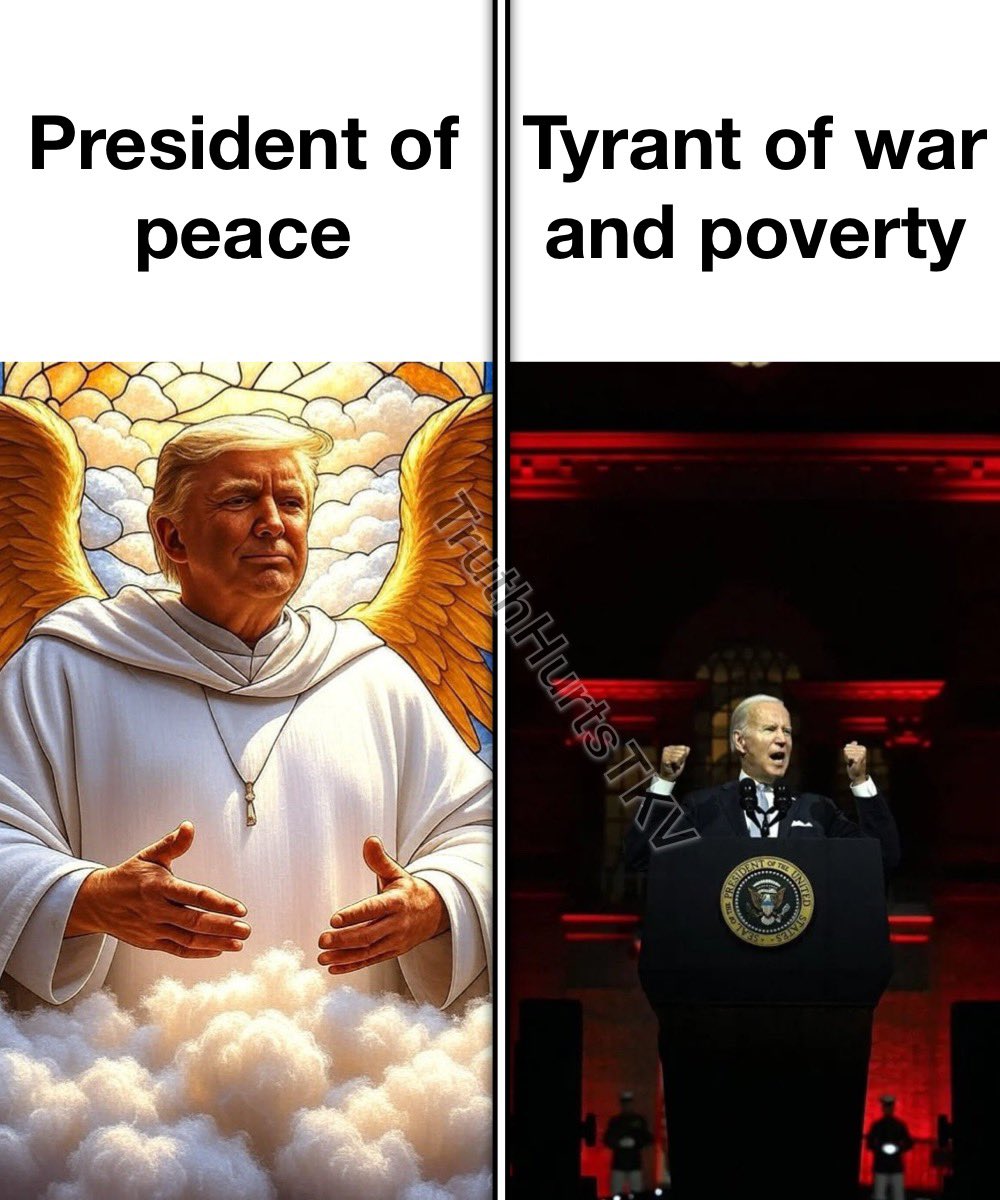 TruthHurts tweet media